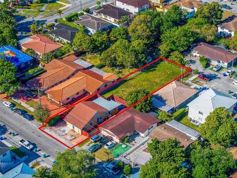1010 SW 8th Ave, Miami, FL 33130
