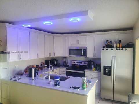 8081 Boca Rio Dr, Boca Raton, FL 33433