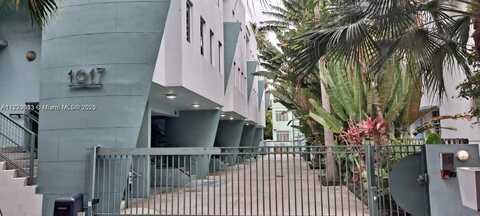 1017 Meridian Ave, Miami Beach, FL 33139