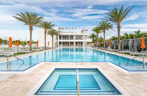 undefined, Doral, FL 33178