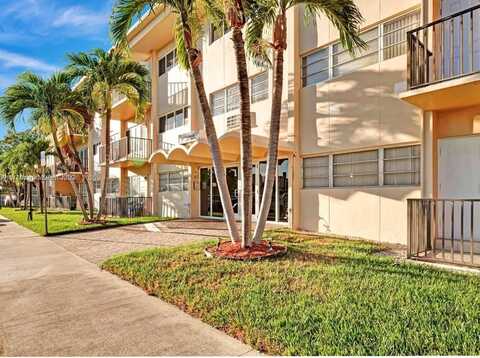 1400 NE 169th St, Miami, FL 33162