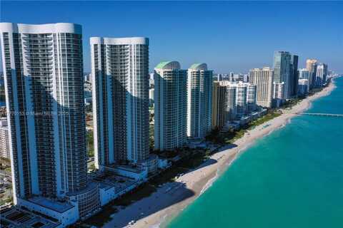 16001 E COLLINS AVE, Sunny Isles Beach, FL 33160