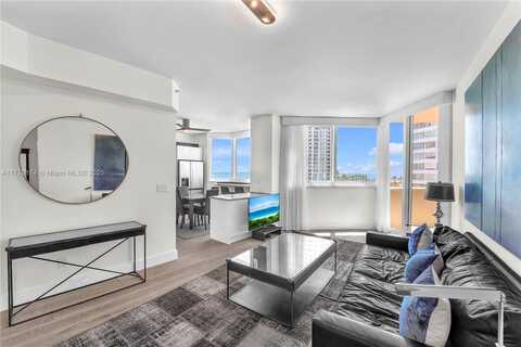 300 S POINTE DR, Miami Beach, FL 33139