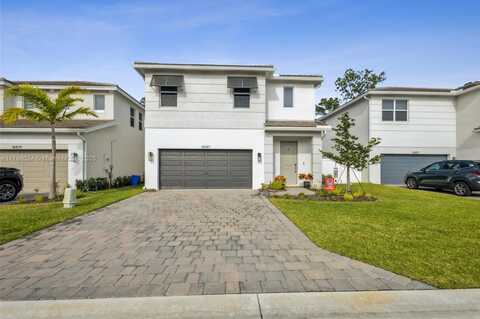 18487 Claybrook St, Jupiter, FL 33458