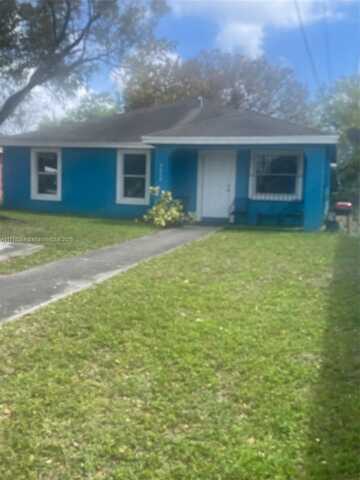 undefined, Miami, FL 33142