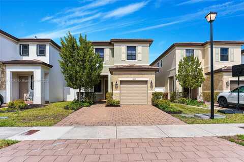 3429 W 108th St, Hialeah, FL 33018