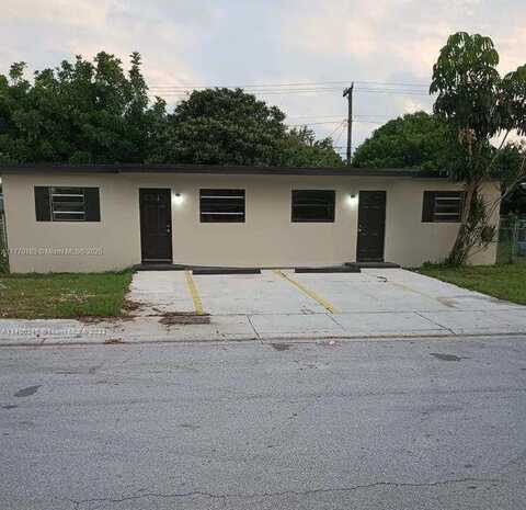 10540 SW 172nd St, Miami, FL 33157