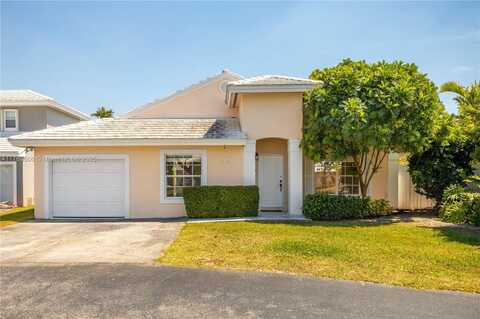 6141 SW 115th Ave, Miami, FL 33173