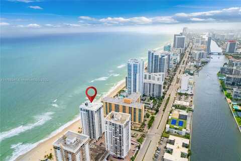 2301 S Ocean Dr, Hollywood, FL 33019