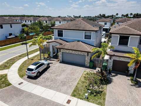 24990 SW 107th Ct, Homestead, FL 33032