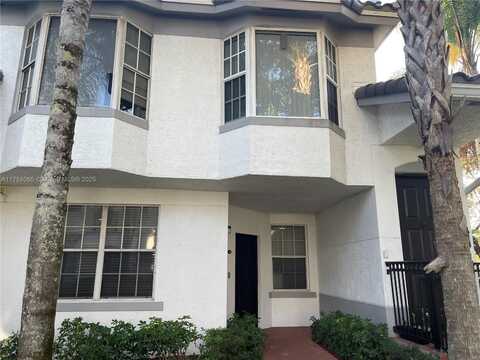 755 SW 148th Ave, Sunrise, FL 33325