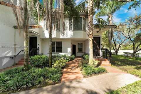 755 SW 148th Ave, Sunrise, FL 33325