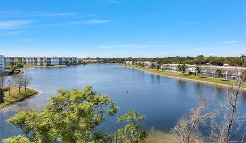 10770 NW 66th St, Doral, FL 33178