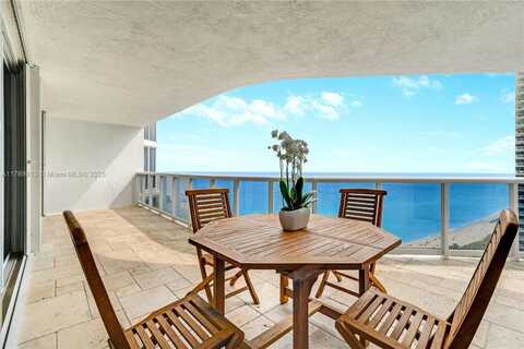 16711 Collins Ave, Sunny Isles Beach, FL 33160