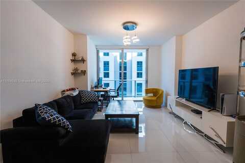 1010 SW 2nd Ave, Miami, FL 33130