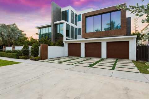 1400 Bayview Dr, Fort Lauderdale, FL 33304