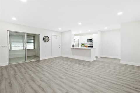 910 South Dr, Delray Beach, FL 33445