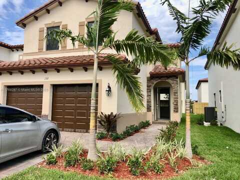 undefined, Homestead, FL 33033