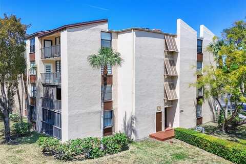 14601 N Kendall Dr, Miami, FL 33186