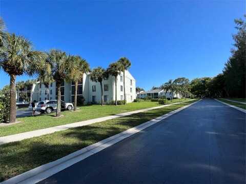 3606 Alder Dr, West Palm Beach, FL 33417