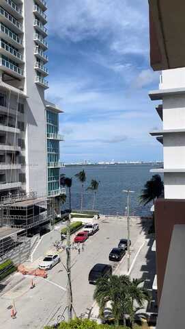 600 NE 25th St, Miami, FL 33137