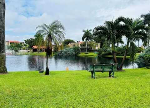 undefined, Doral, FL 33166