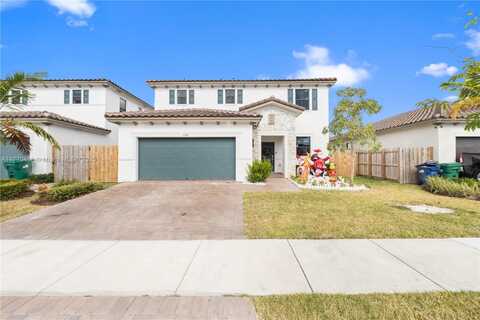 11951 SW 241 ST, Homestead, FL 33032