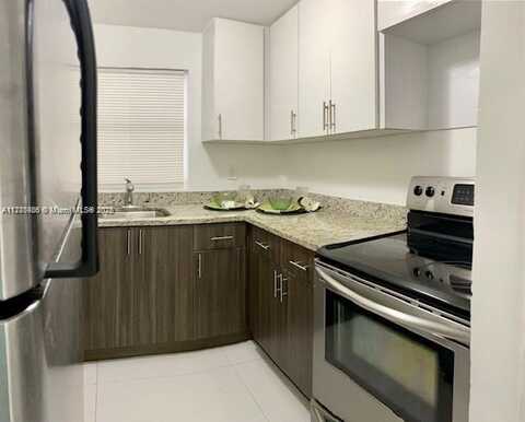 551 NW 41st St, Miami, FL 33127