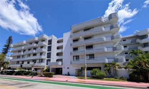 8201 Byron Ave, Miami Beach, FL 33141