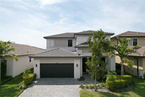 4426 SW 173rd Ave, Miramar, FL 33029