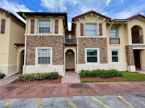 3350 NE 13th Cir Dr, Homestead, FL 33033