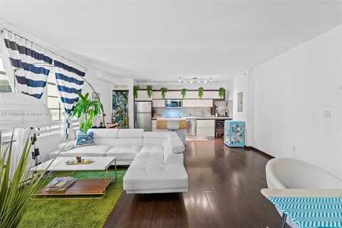 435 21st St, Miami Beach, FL 33139