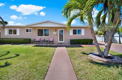 30328 SW 158th Pl, Homestead, FL 33033