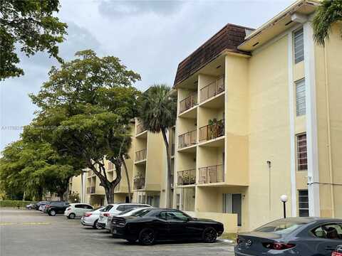 12035 NE 2nd Ave, North Miami, FL 33161