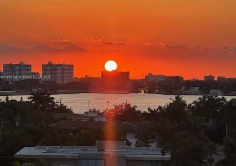 10000 W Bay Harbor Dr, Bay Harbor Islands, FL 33154
