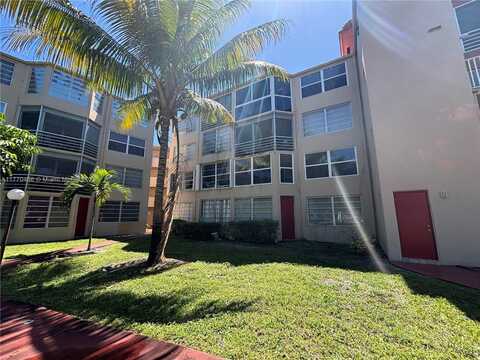 1501 NE 191st St, Miami, FL 33179