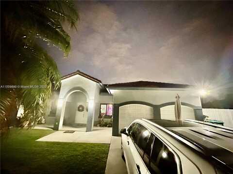 undefined, Miami, FL 33170