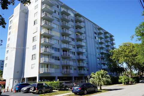 1470 NE 125th Ter, North Miami, FL 33161