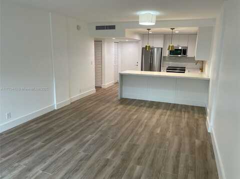 100 Edgewater Dr, Coral Gables, FL 33133