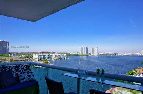 2841 NE 163rd St, North Miami Beach, FL 33160