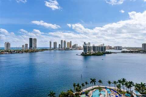 3370 Hidden Bay Dr, Aventura, FL 33180