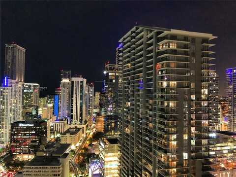 41 SE 5th St, Miami, FL 33131