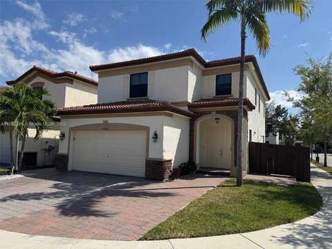 10086 NW 89th Ter, Doral, FL 33178