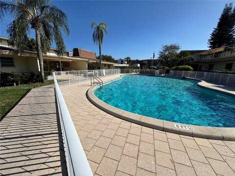 16900 NE 14th Ave, Miami, FL 33162