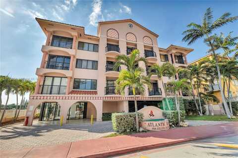 8816 Collins Ave, Surfside, FL 33154