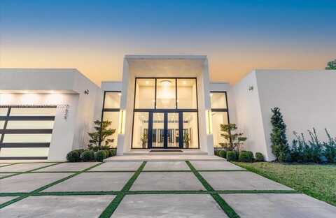 undefined, Pinecrest, FL 33156