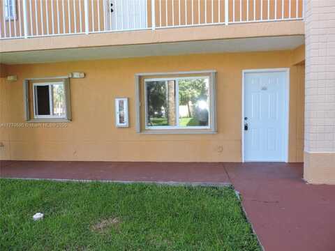 6225 SW KENDALE LAKES CR, Miami, FL 33183