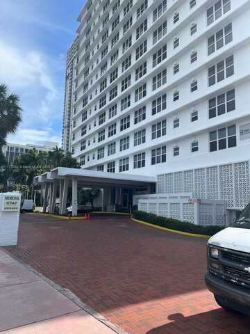 4747 Collins Ave, Miami Beach, FL 33140