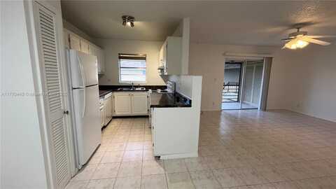 1291 NW 13th St, Boca Raton, FL 33486