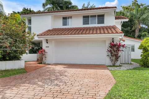 3626 SW 57th Ave, Miami, FL 33155